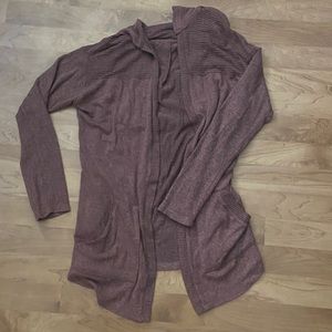 Daytrip Cardigan